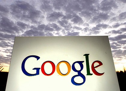 Google Issues New Link Scheme Warnings