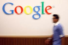 Google SEO Updates: October 2012