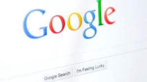 Google Updates: January 2013