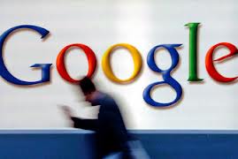 Google Affiliate Guidelines: Getting Back to SEO Basics