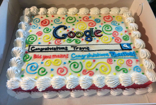 Google Penguin, Panda & SEO Updates