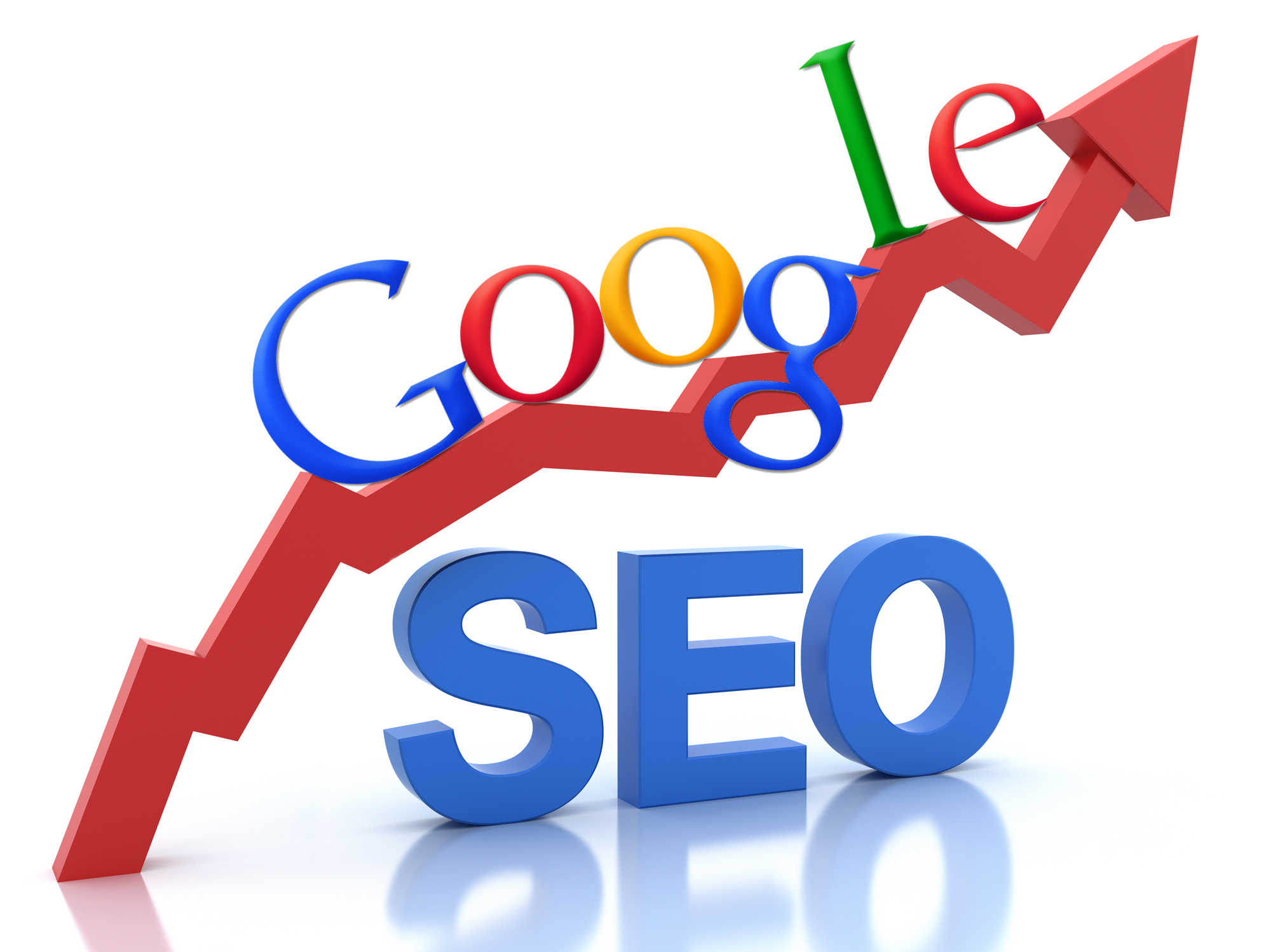 June 2013 SEO Update