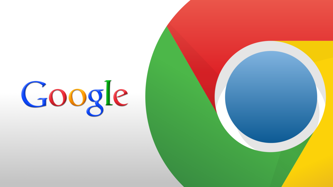 Google Hacked Site Classifier Riddled with Errors