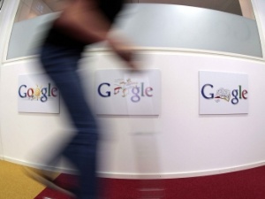Google Updates, 2012