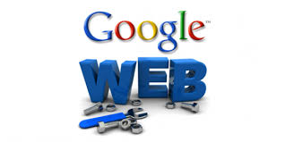 Google SEO Update: November 2013