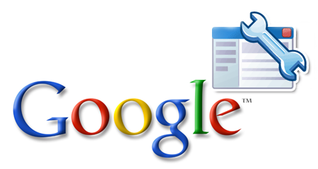 Google Webmaster Tools Security Gap Puts SEOs on Edge