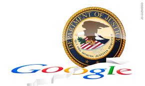 Google Faces FTC Ultimatum
