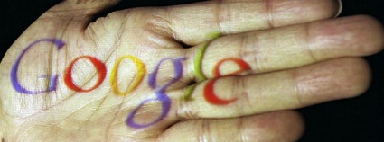 “Search, Plus Your World” Is Google’s Latest and Greatest Search Tool