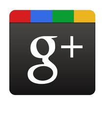 Why 2013 is the Year of Google+
