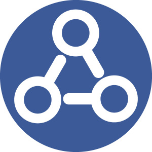 Facebook Graph: What You Need to Know