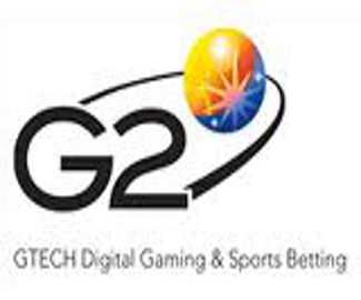 Mobile, 3D Products Unveiled at ICE