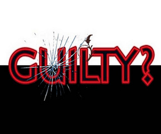 Daniel Eremian Found Guilty in First UIGEA Conviction
