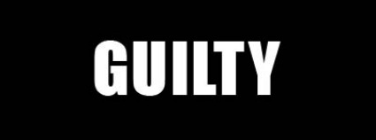 Absolute Poker Co-Founder Brent Buckley Pleads Guilty: Breaking News