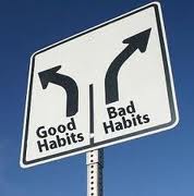 Habits of Highly Effective Affiliates