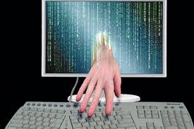 LinkedIn Security Advice