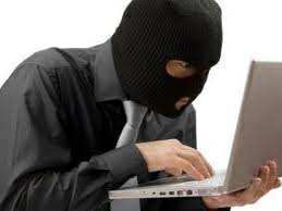 Warning: Affiliate Account Hacker Update