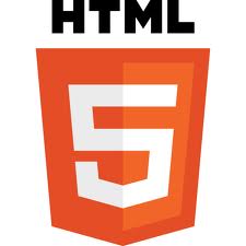 What To Know About HTML 5