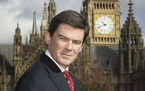UK Govt. Eyes Major Changes to Gaming Regulations