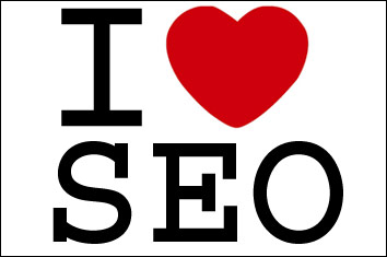 How To Learn to Love SEO