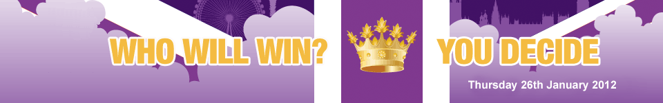 iGB Affiliate Awards Winners Announced!