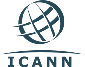 ICANN Releases TLD Application List