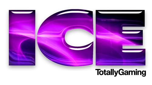 ICE Gaming Examines Global Google Update Impact