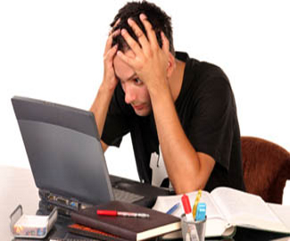 How Many Websites Do You Own? Poll