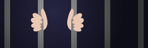 4 Things You Probably Didn’t Know are “Illegal” on Facebook