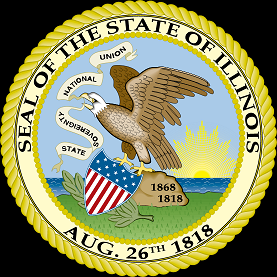 Illinois Senate President Wants to Legalize Online Gaming