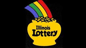 Illinois Lottery Online Sales a Hit