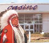 How Native American Gaming Could Impact Online Poker