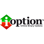 iOption Editor's Review