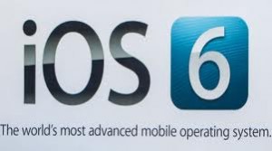 iOS 6 Limits Ad Tracking