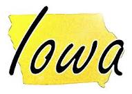Iowa Online Poker Bill Moves Forward
