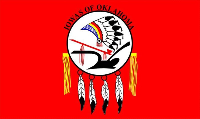 Oklahoma Indian Tribe Set to Launch International Poker Site
