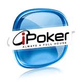 iPoker 2 Licensees Join Forces