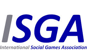 ISGA Sets Social Gaming Best Practices