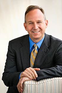 Nevada, Delaware Talk Interstate Gambling Compact