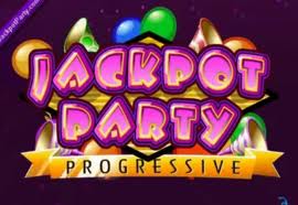 Belgium Grants Jackpot Party Gaming License