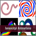 JavaScript Basics For Affiliates