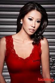 Asian iGaming Year in Review