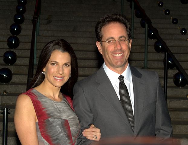 Is Jerry Seinfeld the Key to Affiliate Marketing Success?