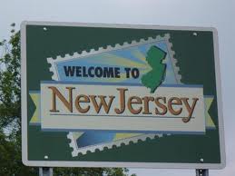 Monmouth Park To Offer First New Jersey Sports Betting