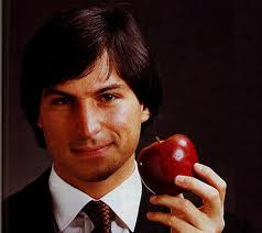 Remembering Steve Jobs