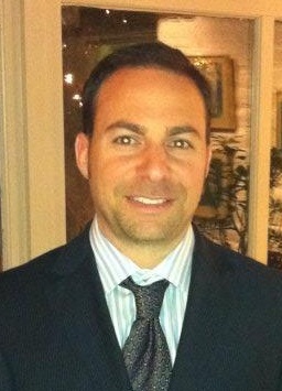 First Licensed Nevada Affiliate Jon Friedberg Talks to CAP