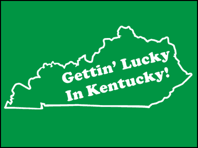 Bwin.Party Settles with Kentucky for $15 Million