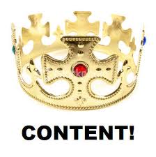 Is Quality Content the New SEO?