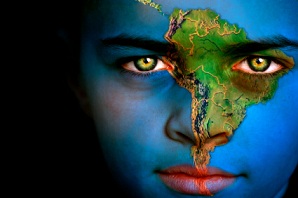 Latin American Online Gambler Demographics