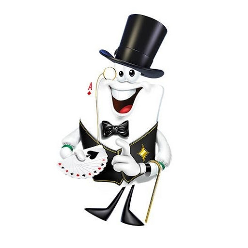 Latest Casino Bonuses Launches Loyalty Program