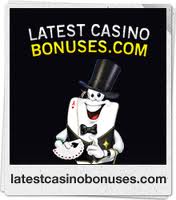 Latest Casino Bonuses’ Way to Success: A Case Study